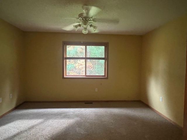 E5768 816th Avenue, Colfax, WI 54730