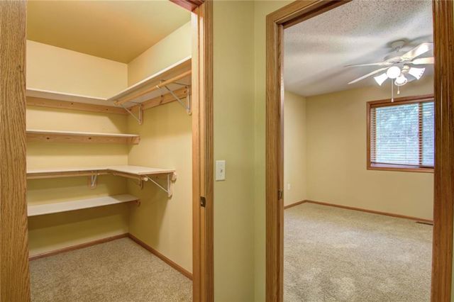 E5768 816th Avenue, Colfax, WI 54730