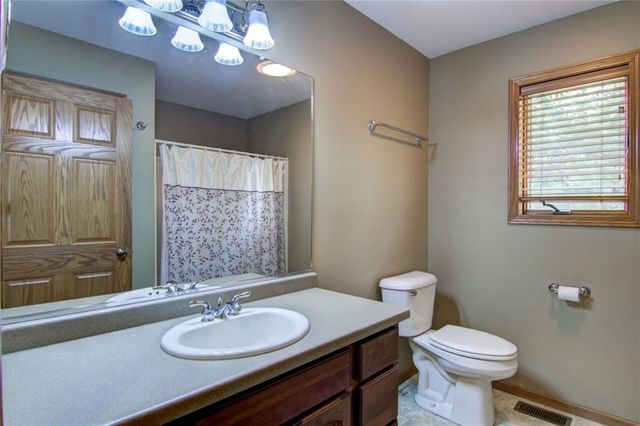 E5768 816th Avenue, Colfax, WI 54730