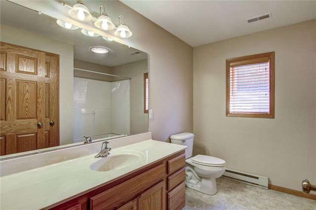 E5768 816th Avenue, Colfax, WI 54730