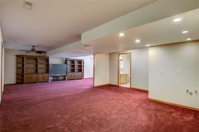 E5768 816th Avenue, Colfax, WI 54730