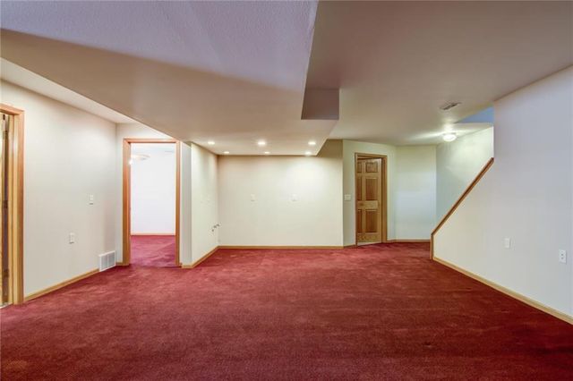 E5768 816th Avenue, Colfax, WI 54730