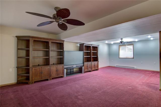 E5768 816th Avenue, Colfax, WI 54730