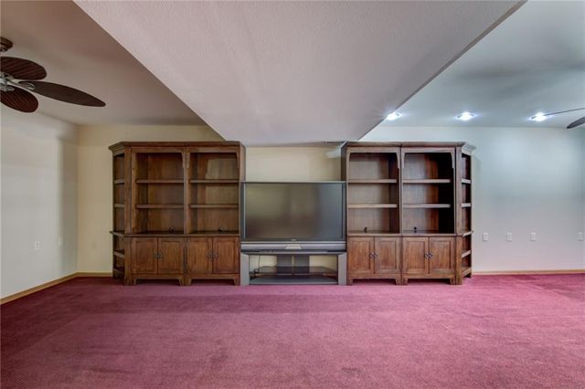 E5768 816th Avenue, Colfax, WI 54730