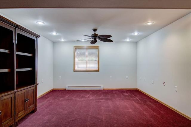 E5768 816th Avenue, Colfax, WI 54730