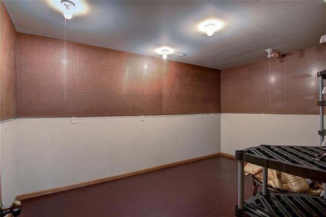 E5768 816th Avenue, Colfax, WI 54730