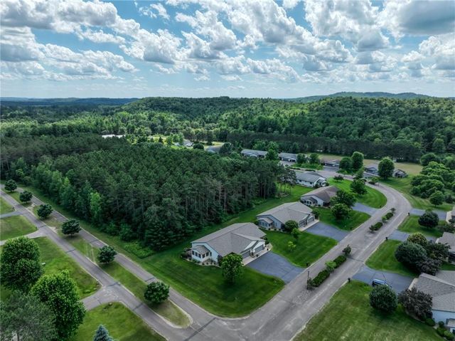 E5768 816th Avenue, Colfax, WI 54730