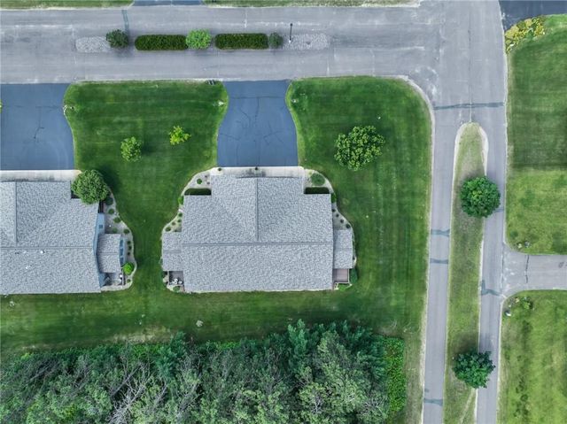 E5768 816th Avenue, Colfax, WI 54730