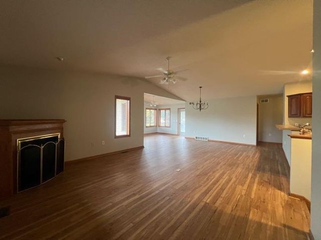 E5768 816th Avenue, Colfax, WI 54730