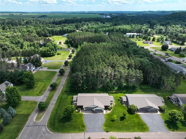 E5768 816th Avenue, Colfax, WI 54730