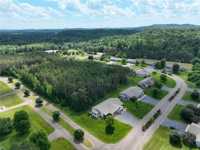 E5768 816th Avenue, Colfax, WI 54730