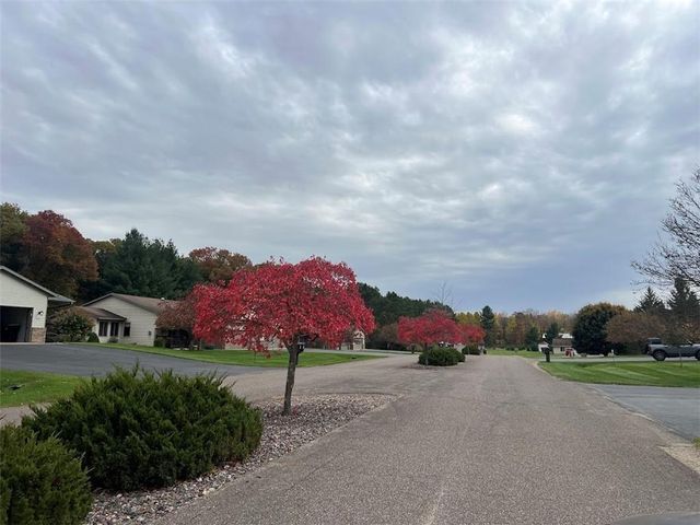 E5768 816th Avenue, Colfax, WI 54730
