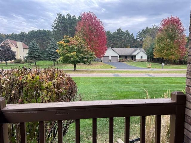 E5768 816th Avenue, Colfax, WI 54730