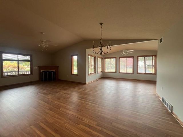 E5768 816th Avenue, Colfax, WI 54730