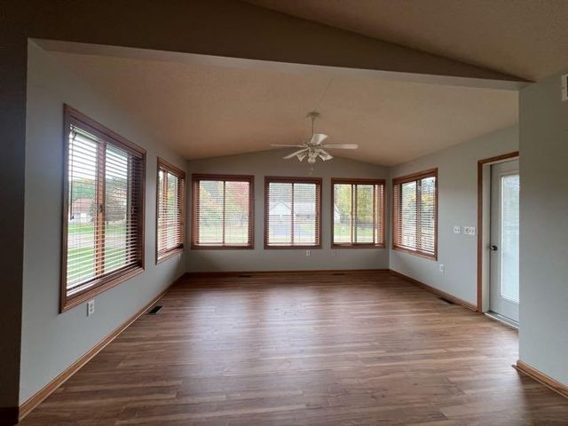 E5768 816th Avenue, Colfax, WI 54730