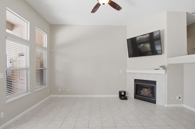 1900 Alex Way, Turlock, CA 95382