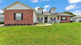 5579 SUMMERLAND HILLS DRIVE, Lakeland, FL 33812