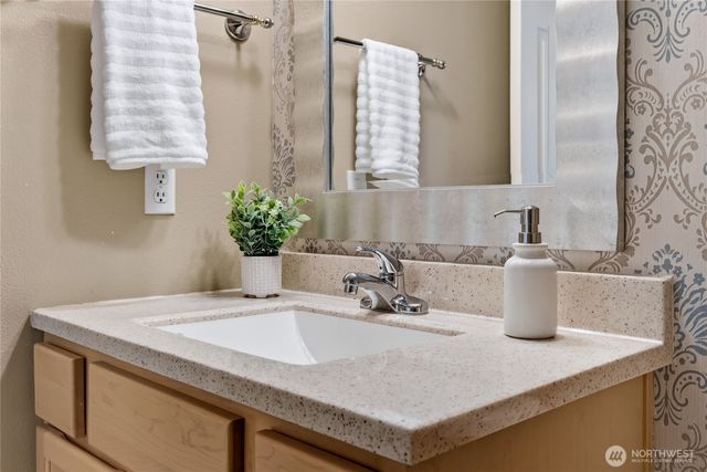 7202 30th Street NE, Marysville, WA 98270