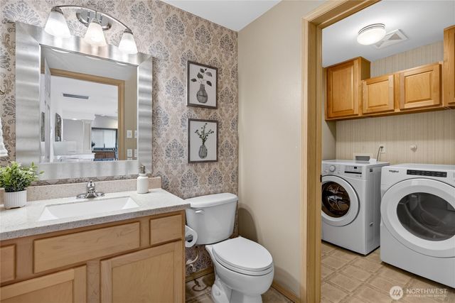 7202 30th Street NE, Marysville, WA 98270