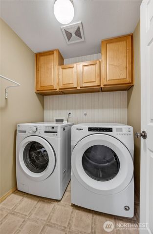 7202 30th Street NE, Marysville, WA 98270