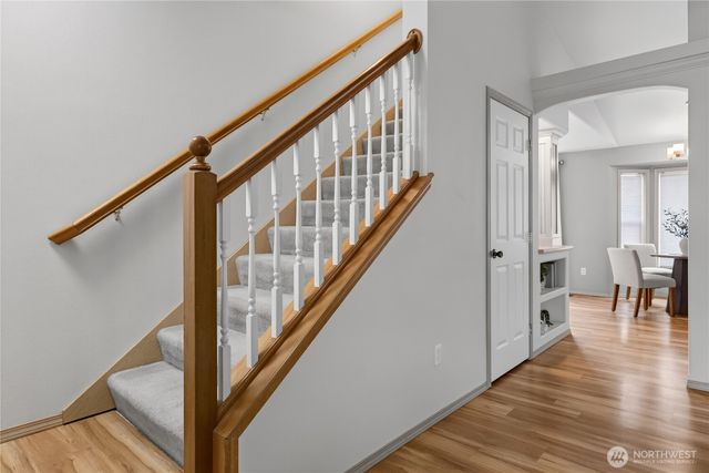 7202 30th Street NE, Marysville, WA 98270