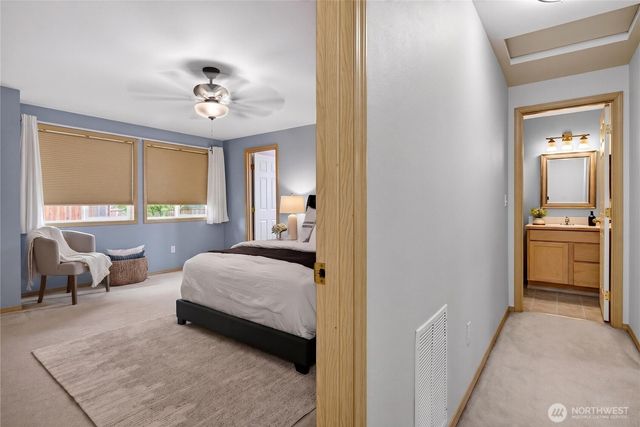7202 30th Street NE, Marysville, WA 98270
