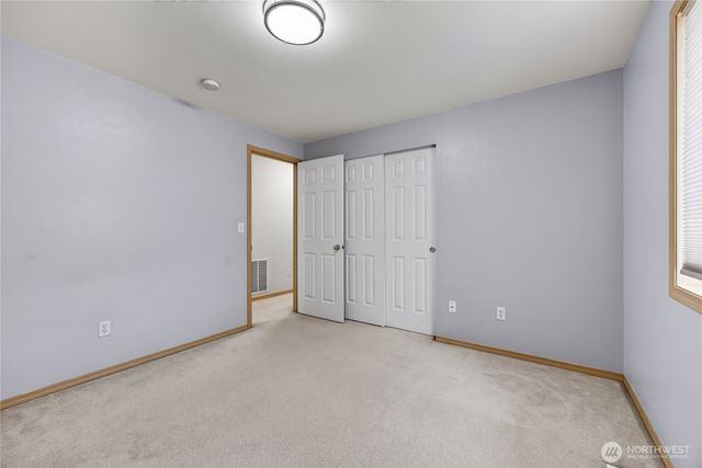 7202 30th Street NE, Marysville, WA 98270