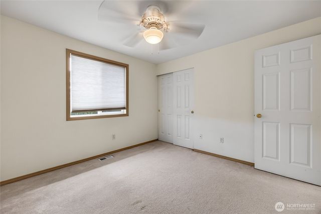 7202 30th Street NE, Marysville, WA 98270