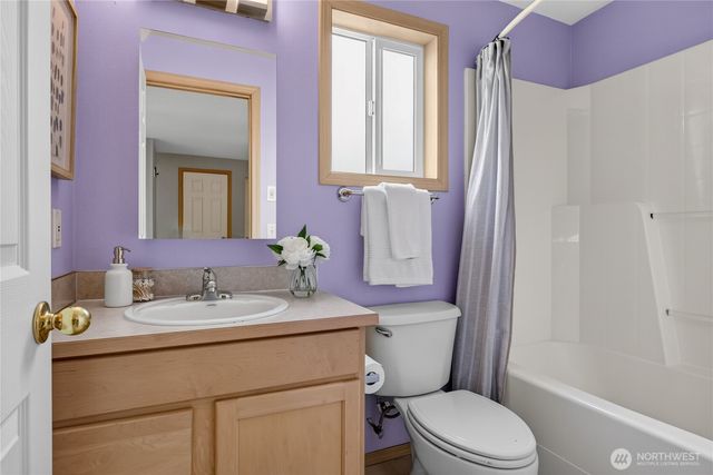 7202 30th Street NE, Marysville, WA 98270