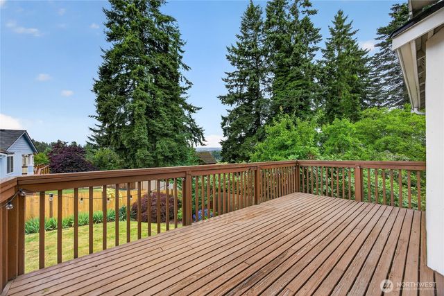 7202 30th Street NE, Marysville, WA 98270
