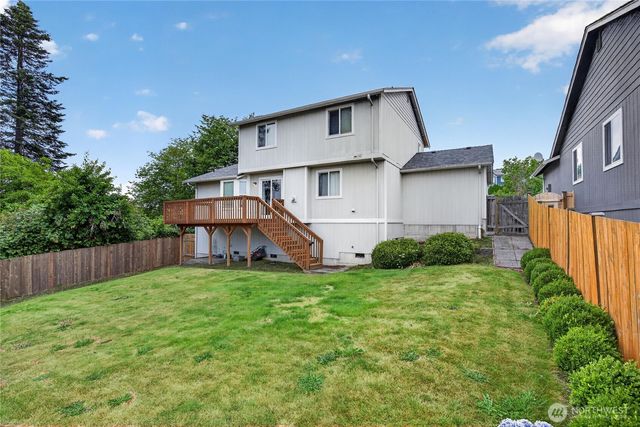 7202 30th Street NE, Marysville, WA 98270