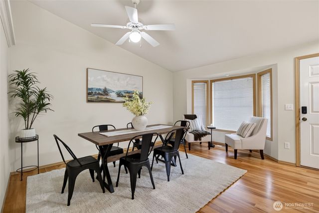 7202 30th Street NE, Marysville, WA 98270