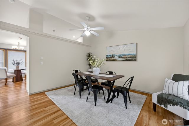 7202 30th Street NE, Marysville, WA 98270