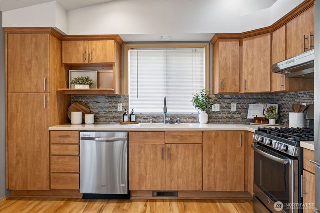 7202 30th Street NE, Marysville, WA 98270
