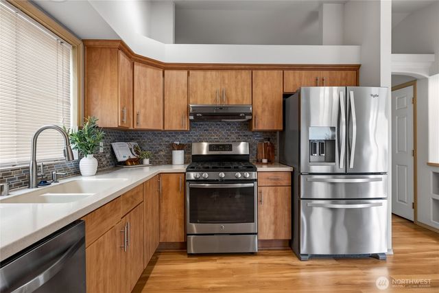 7202 30th Street NE, Marysville, WA 98270