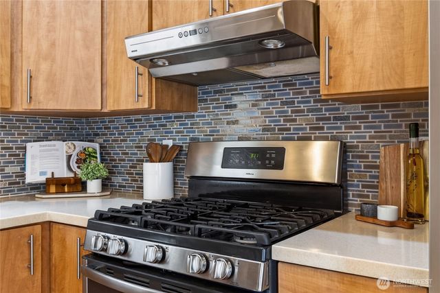 7202 30th Street NE, Marysville, WA 98270