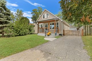 1623 N HICKORY Avenue, Round Lake Beach, IL 60073