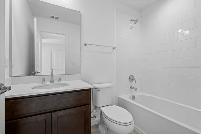 1723 CROWNCREST DRIVE, Apopka, FL 32703