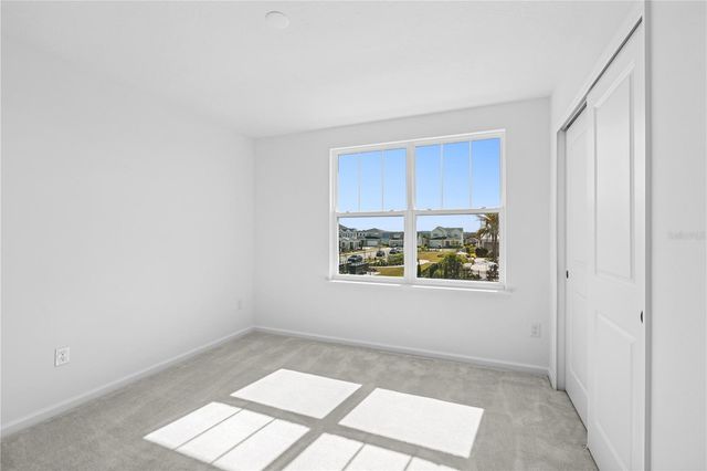 1723 CROWNCREST DRIVE, Apopka, FL 32703