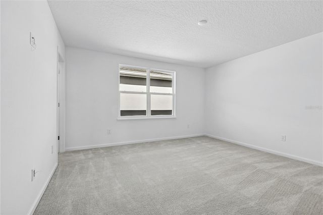 1723 CROWNCREST DRIVE, Apopka, FL 32703