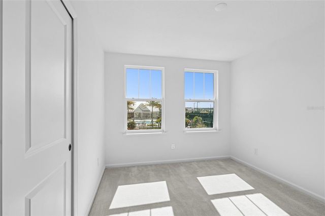 1723 CROWNCREST DRIVE, Apopka, FL 32703