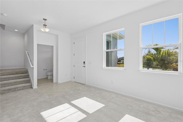 1723 CROWNCREST DRIVE, Apopka, FL 32703