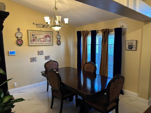 4239 SW Callicoe Street, Port St. Lucie, Port St Lucie, FL 34983