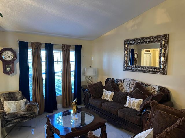 4239 SW Callicoe Street, Port St. Lucie, Port St Lucie, FL 34983