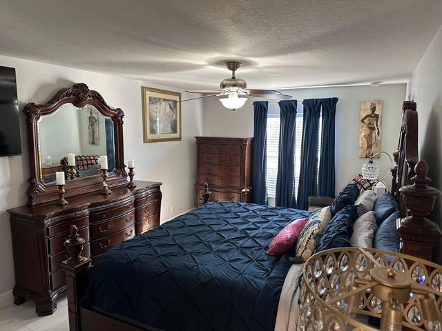 4239 SW Callicoe Street, Port St. Lucie, Port St Lucie, FL 34983