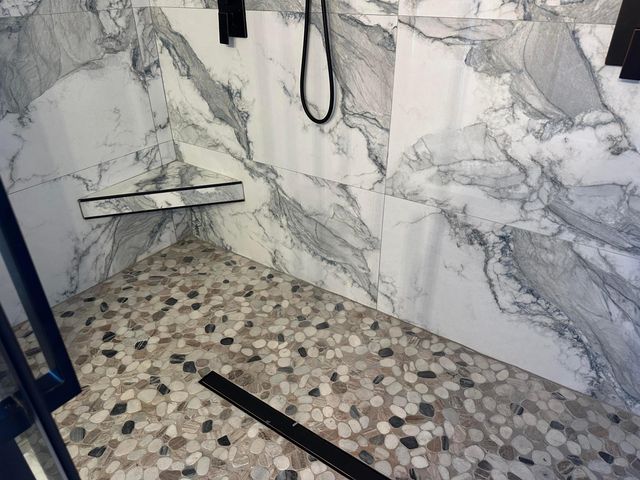 4239 SW Callicoe Street, Port St. Lucie, Port St Lucie, FL 34983