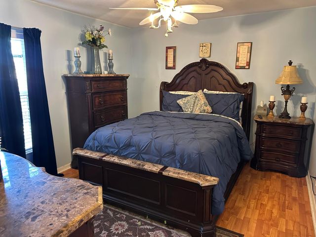 4239 SW Callicoe Street, Port St. Lucie, Port St Lucie, FL 34983