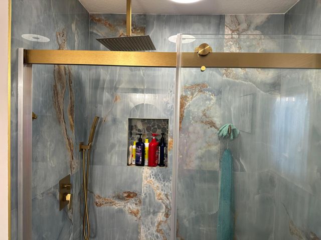 4239 SW Callicoe Street, Port St. Lucie, Port St Lucie, FL 34983