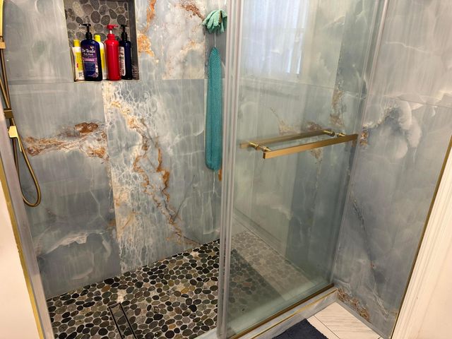 4239 SW Callicoe Street, Port St. Lucie, Port St Lucie, FL 34983