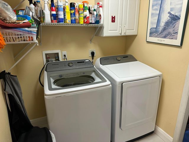 4239 SW Callicoe Street, Port St. Lucie, Port St Lucie, FL 34983